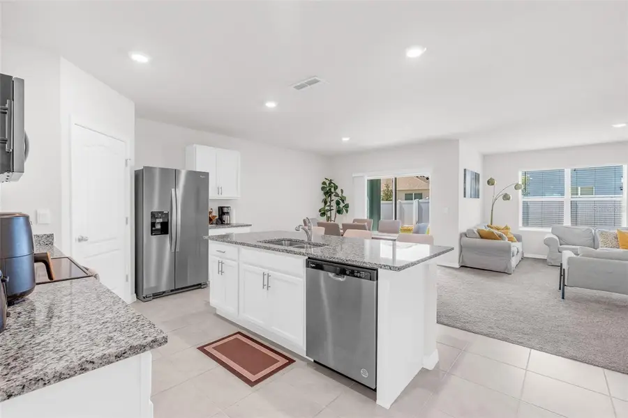 1022 Tupelo Trail, Haines City, FL 33844 - #3