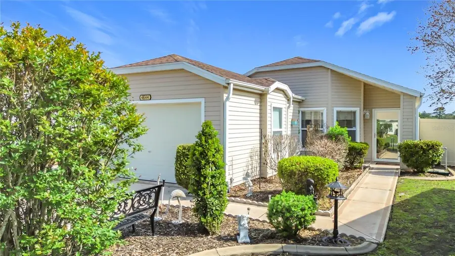 4844 Heron Run Circle, Leesburg, FL 34748 - #2