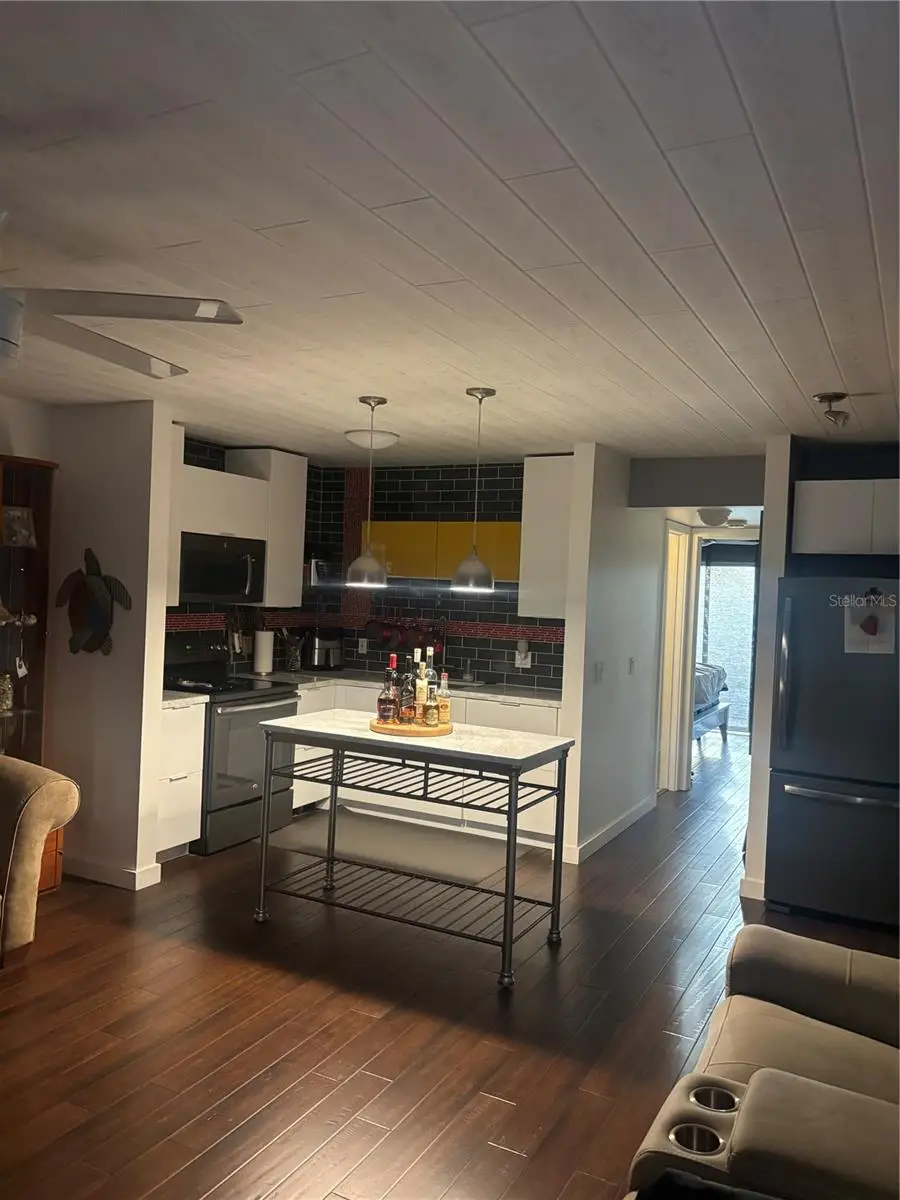 133 Berkshire #133, West Palm Beach, FL 33417 - #3