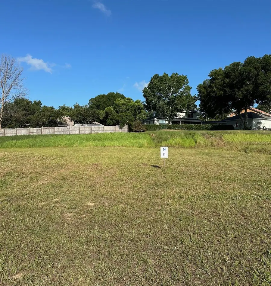 11627 Matanilla Drive, Clermont, FL 34711 - #2