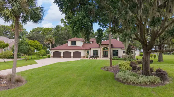 10994 N River Ranch Path, CRYSTAL RIVER, FL 34428