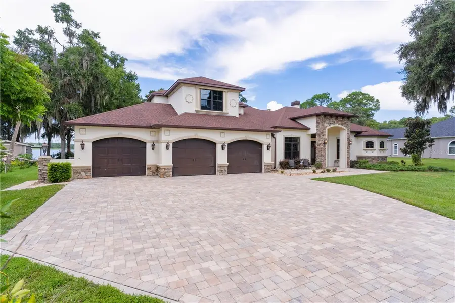 10994 N River Ranch Path, Crystal River, FL 34428 - #2