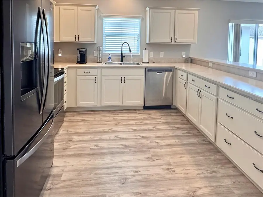 7357 SE 168th Mitzi Street, The Villages, FL 32162 - #3