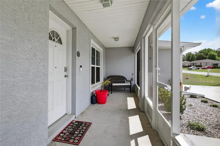 9343 SE 152nd Place, Summerfield, FL 34491 - #3