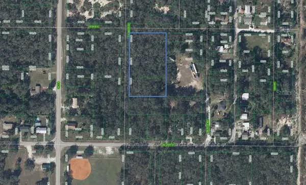 6104 Oak Brook Avenue, SEBRING, FL 33876