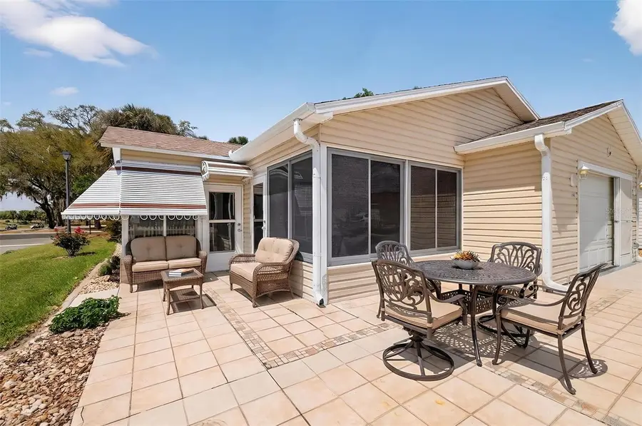 2149 Escobar Avenue, The Villages, FL 32159 - #3