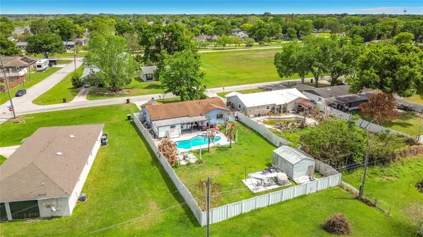 106 California Avenue, ST CLOUD, FL 34769