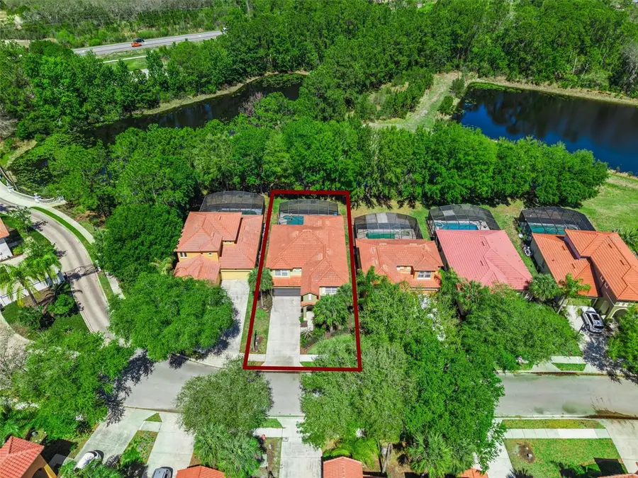 110 Orange Cosmos Boulevard, Davenport, FL 33837 - #2