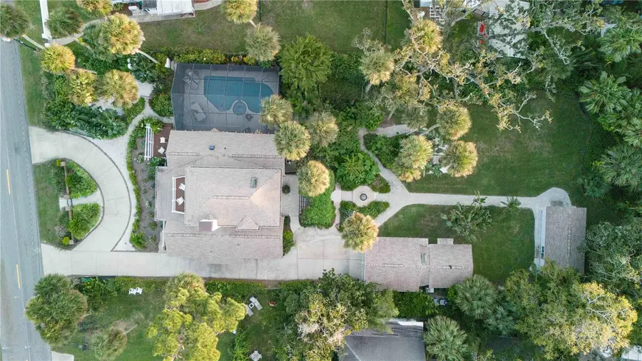 4946 Halifax Drive, Port Orange, FL 32127 - #3