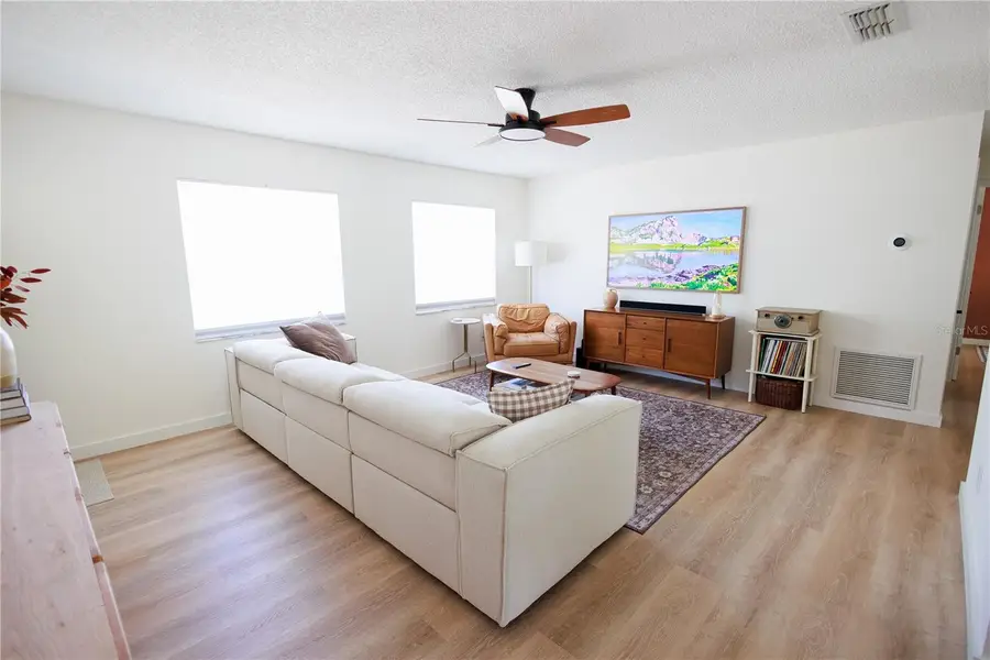 3630 Eagles Nest Road, Fruitland Park, FL 34731 - #3