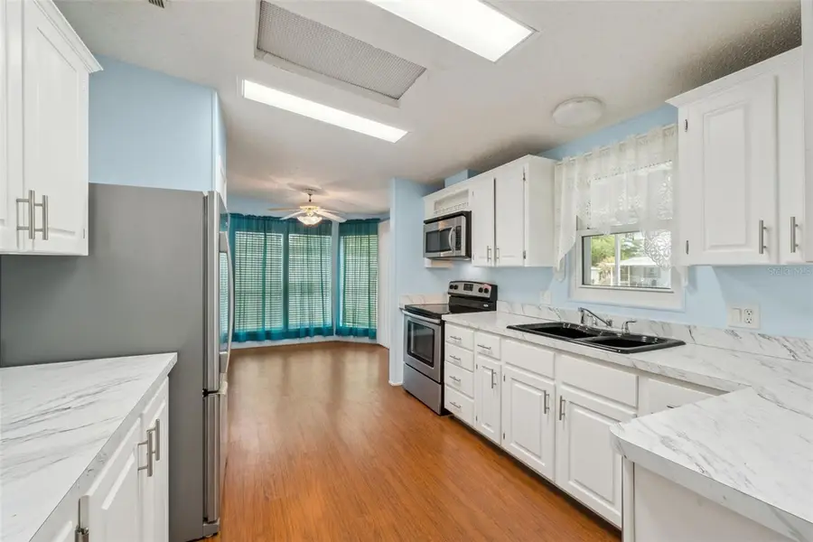 42 Maplehurst Avenue, Debary, FL 32713 - #3