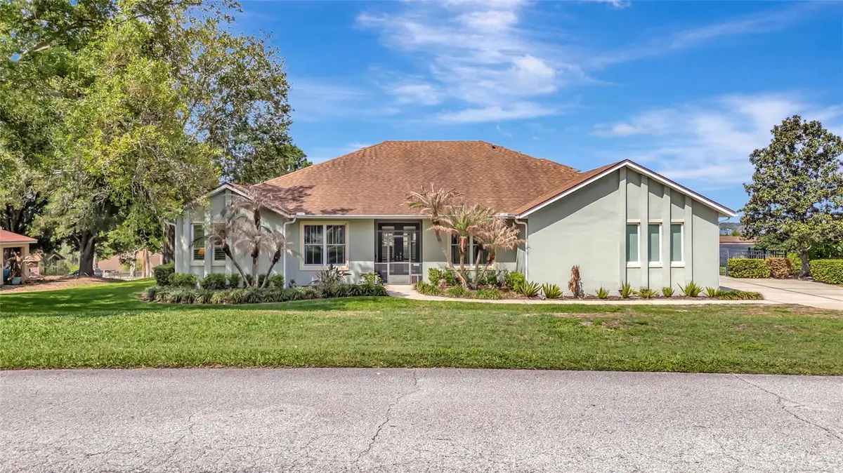 12609 Katherine Circle, Clermont, FL 34711 - #1