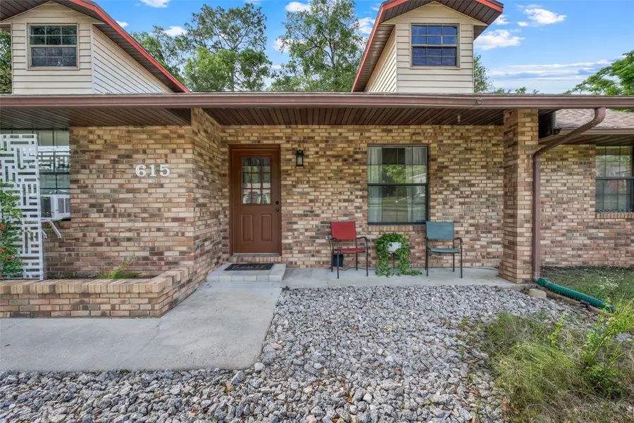 615 E Inverness Blvd, Inverness, FL 34452 - #2