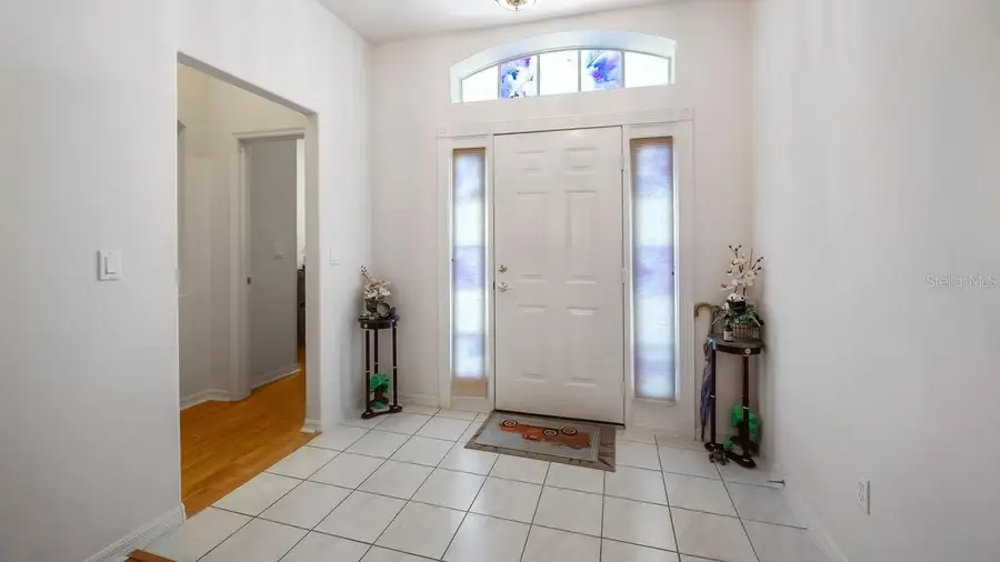 2246 Belsfield Circle, Clermont, FL 34711 - #3