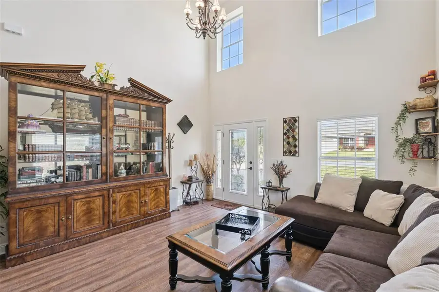 3135 Pizzaro Place, Clermont, FL 34715 - #3