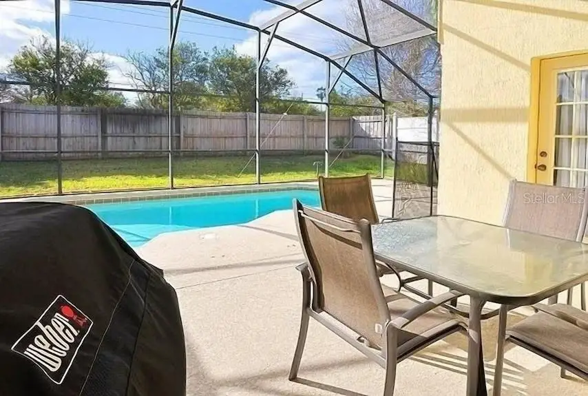 16028 Magnolia Hill Street, Clermont, FL 34714 - #2