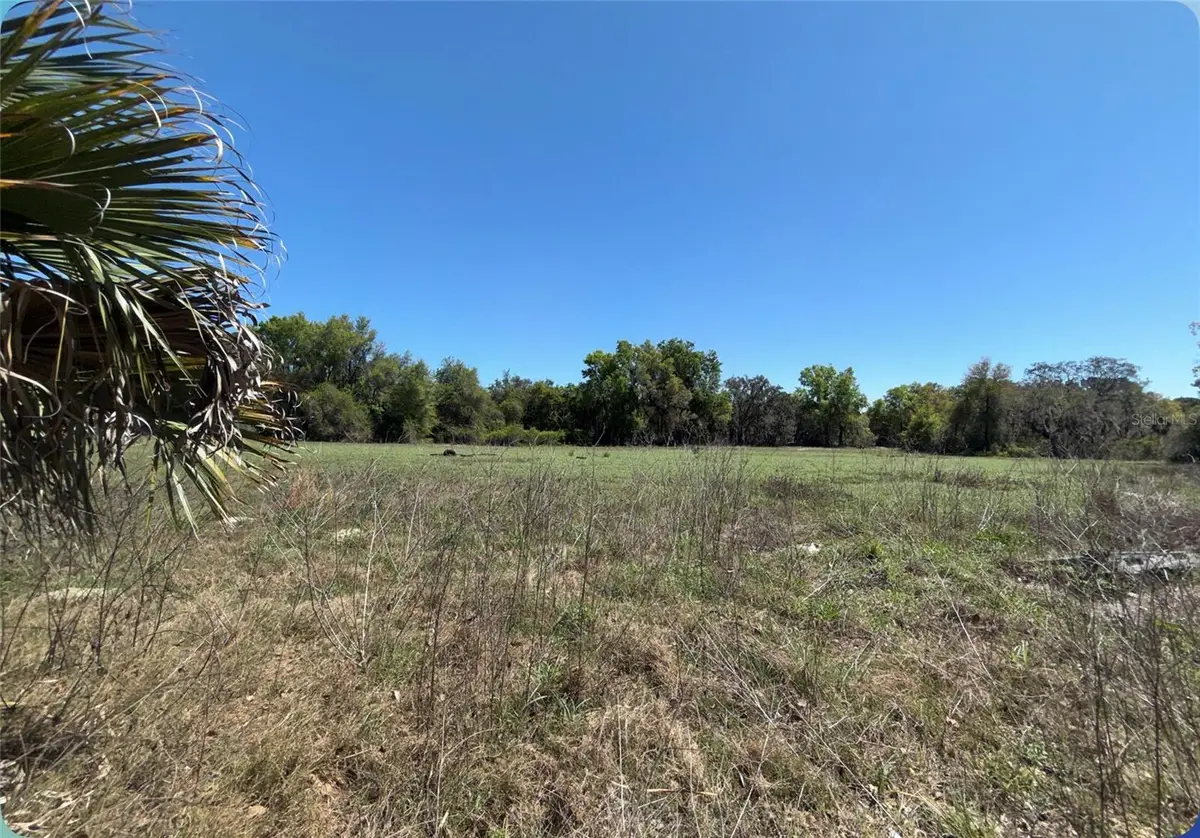 9844 Poe Street, Leesburg, FL 34788 - #1