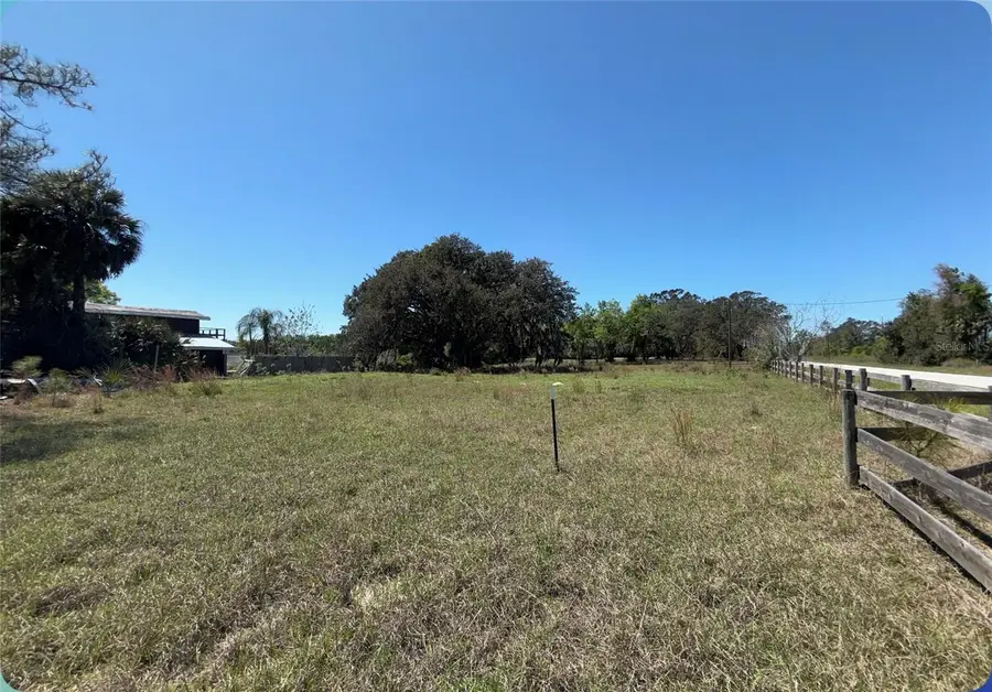 9844 Poe Street, Leesburg, FL 34788 - #3