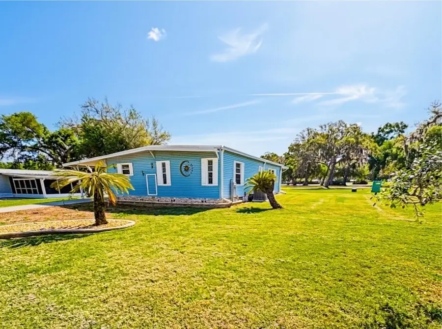 5 Bobwhite Crossing, Wildwood, FL 34785 - #3