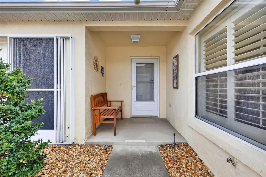 1410 Almanza Drive, The Villages, FL 32159 - #2