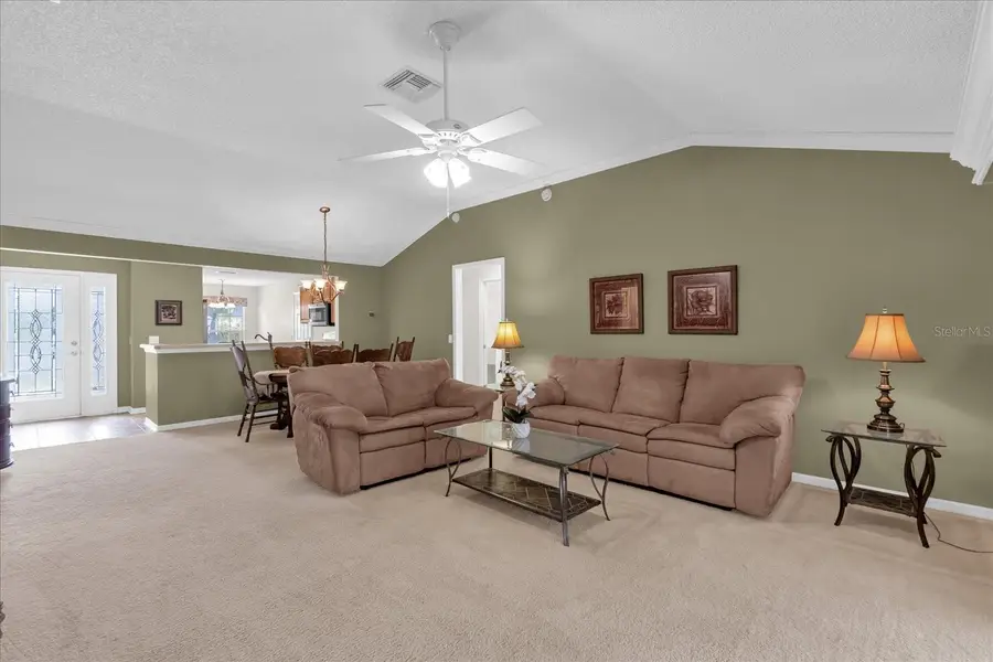 1479 Georgetown Avenue, The Villages, FL 32162 - #2