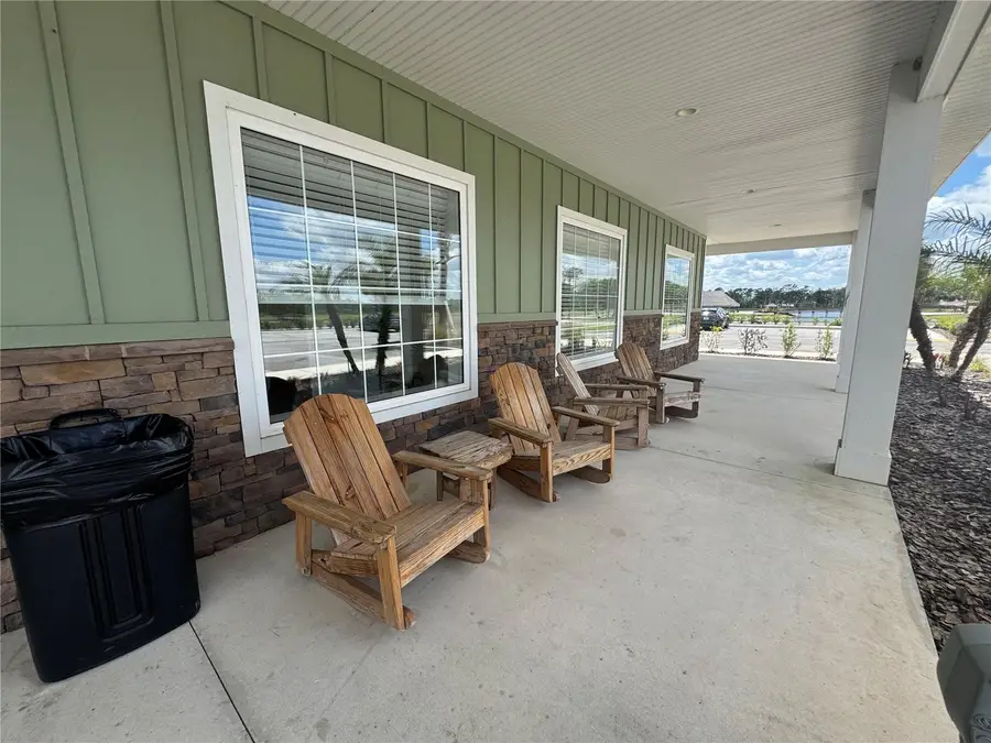 Highway 630 E #44, Lake Wales, FL 33898 - #3