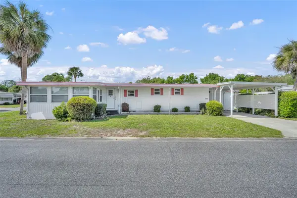 270 Palai Avenue, LEESBURG, FL 34788