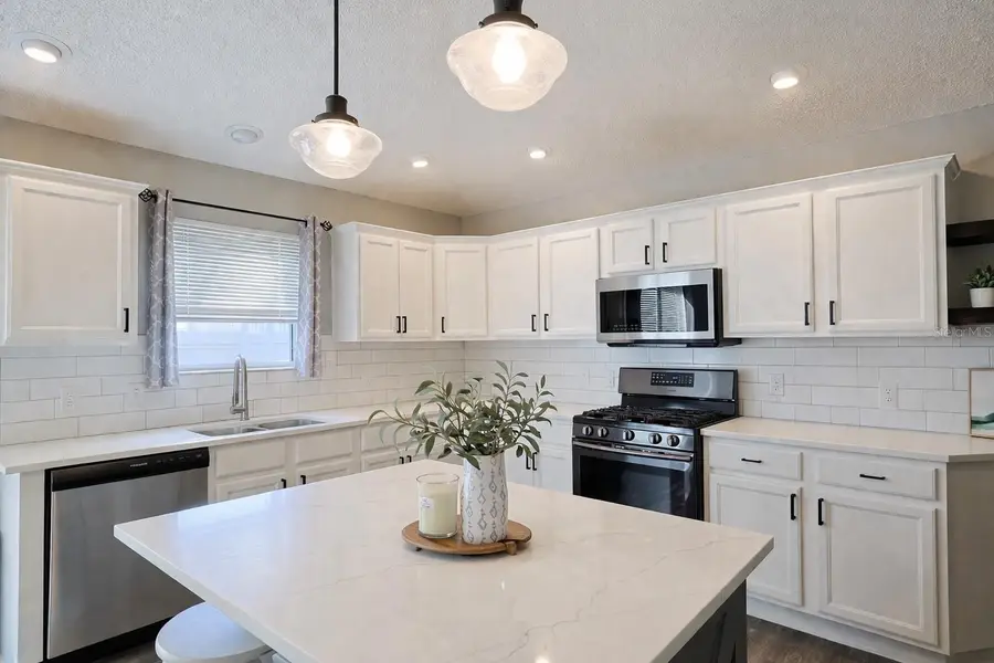 1451 Rosedale Way, The Villages, FL 32162 - #2