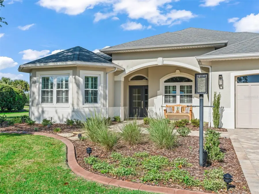 1477 Blease Loop, The Villages, FL 32162 - #3