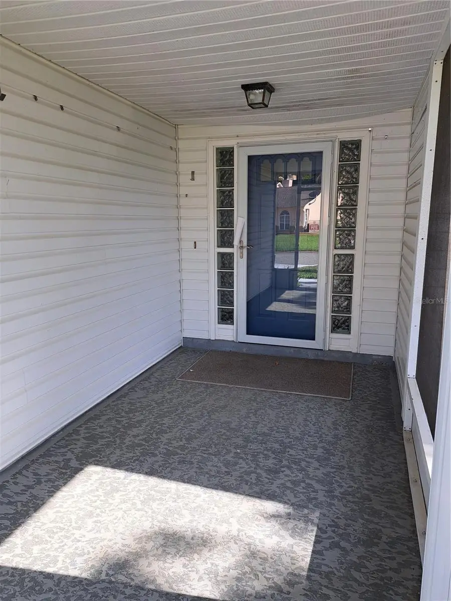 5618 Rosewall Circle, Leesburg, FL 34748 - #2