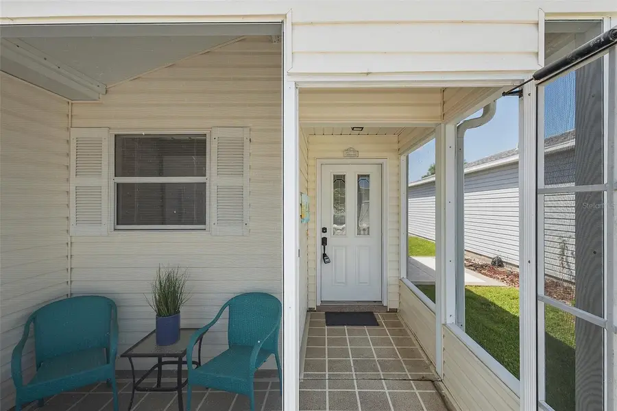 1668 Campos Drive, The Villages, FL 32162 - #2