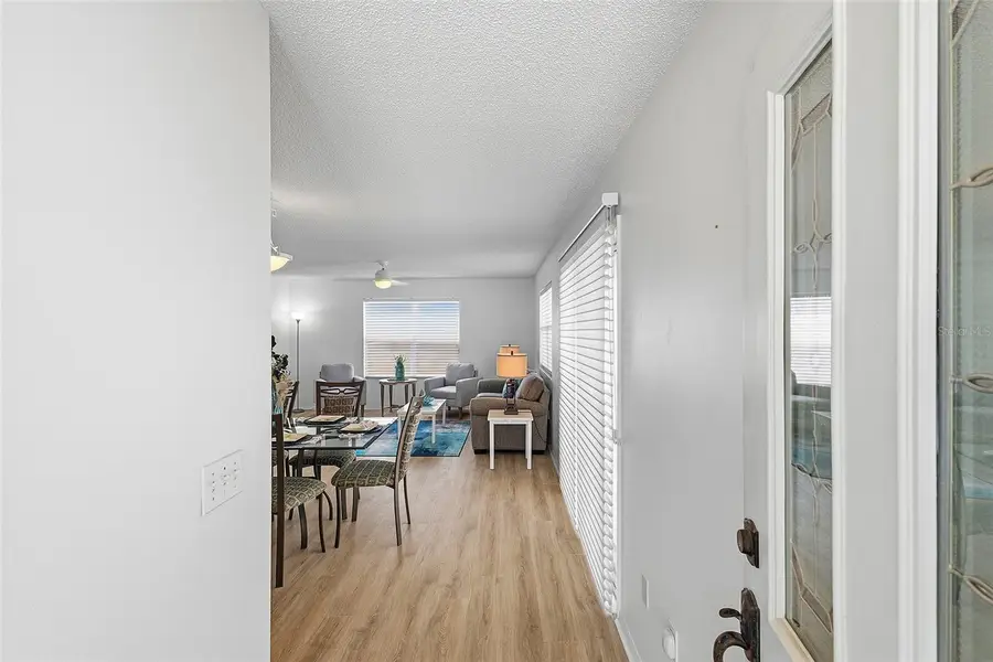 1668 Campos Drive, The Villages, FL 32162 - #3