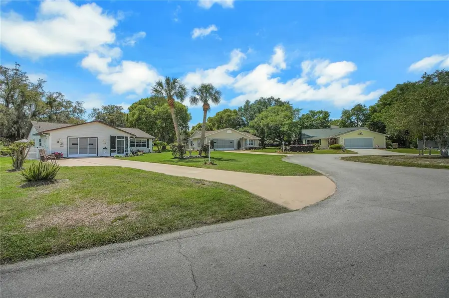 2218 Orkney Drive, Leesburg, FL 34788 - #3