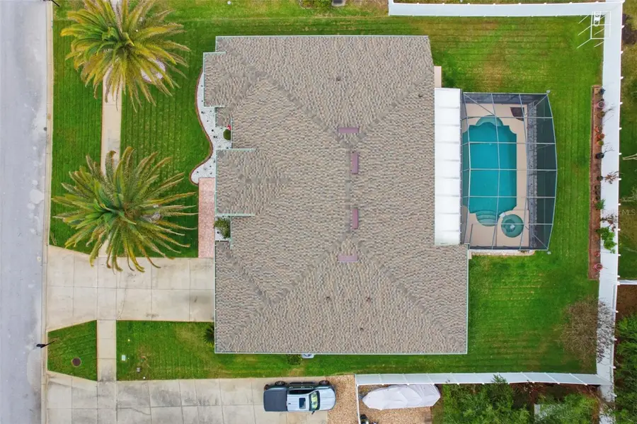 1030 Princeton Drive, Clermont, FL 34711 - #3