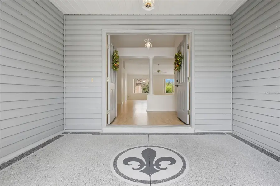 720 San Marino Drive, The Villages, FL 32159 - #2