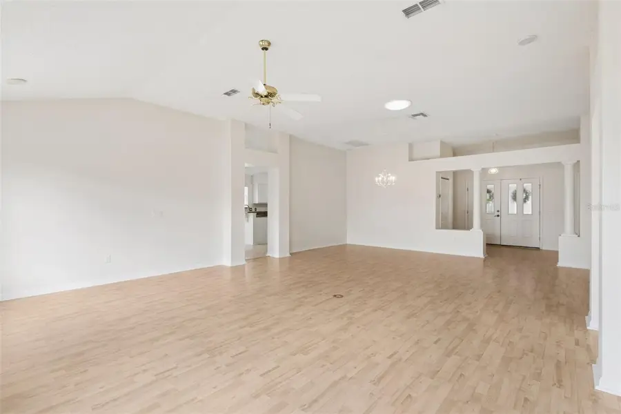 720 San Marino Drive, The Villages, FL 32159 - #3