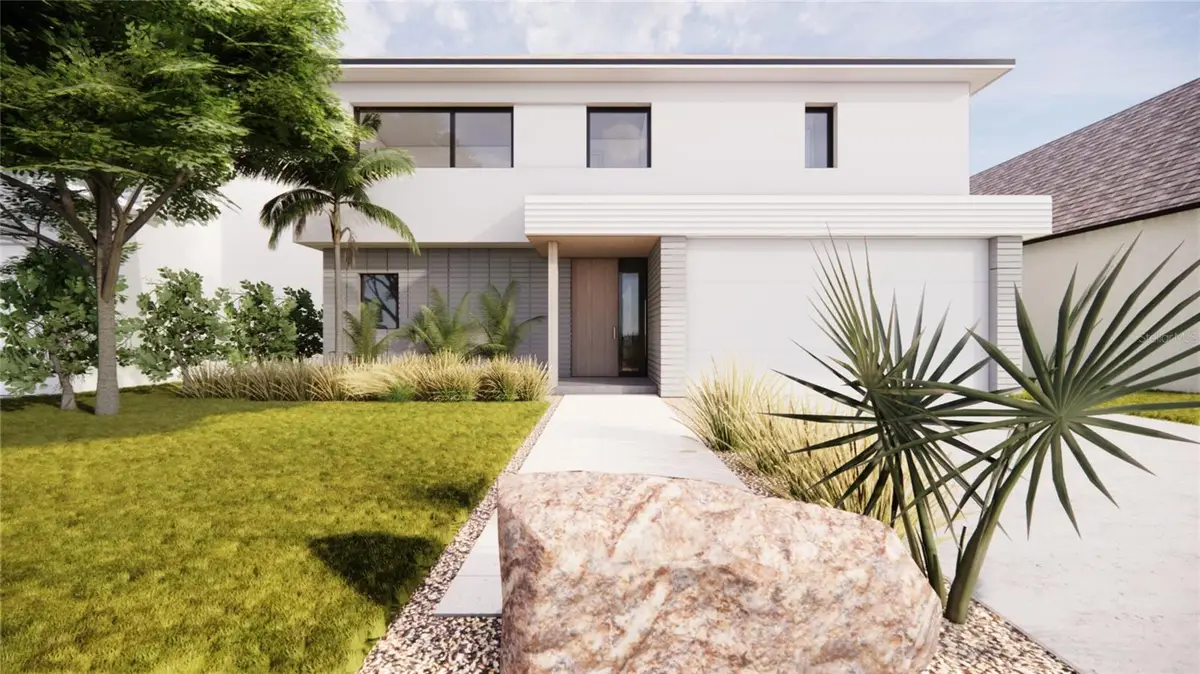 446 Skyfield Court, Lady Lake, FL 32159 - #1