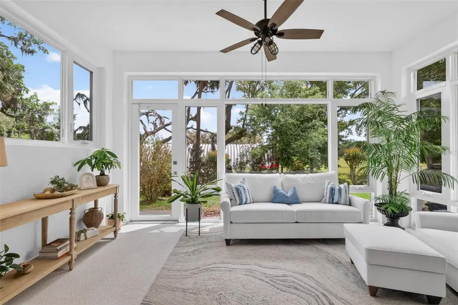 8228 Bridgeport Bay Circle, Mount Dora, FL 32757 - #2