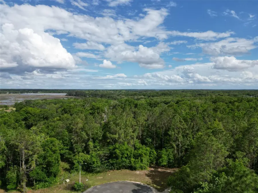 0000 SE 119 Street, Belleview, FL 34420 - #2