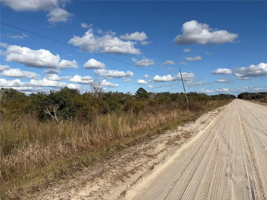 22287 NW 264th Street, Okeechobee, FL 34972 - #3