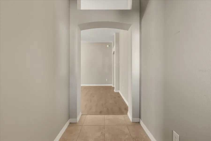 2247 Shanewood Court, The Villages, FL 32162 - #3