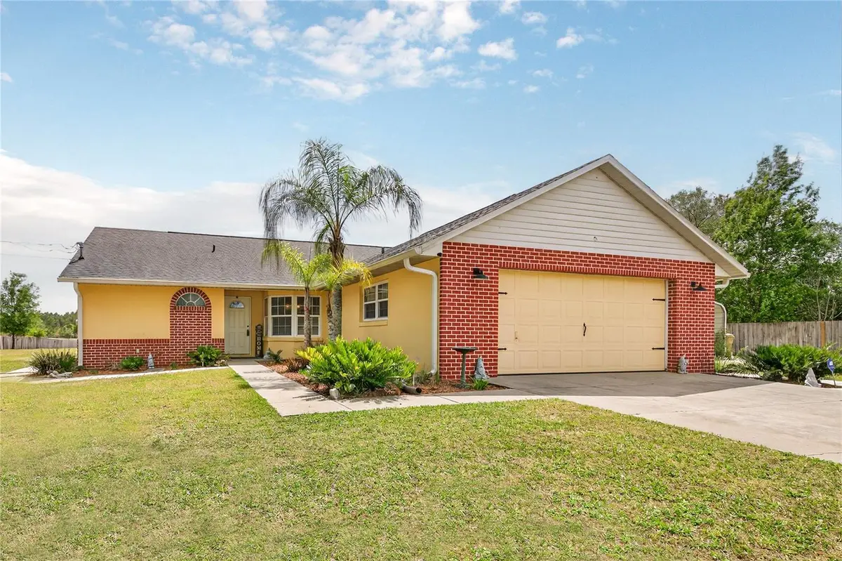 23440 Oak Lane, Sorrento, FL 32776 - #1