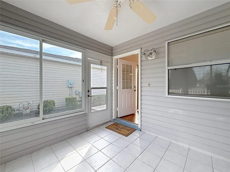 1626 Gibbes Way, The Villages, FL 32162 - #3