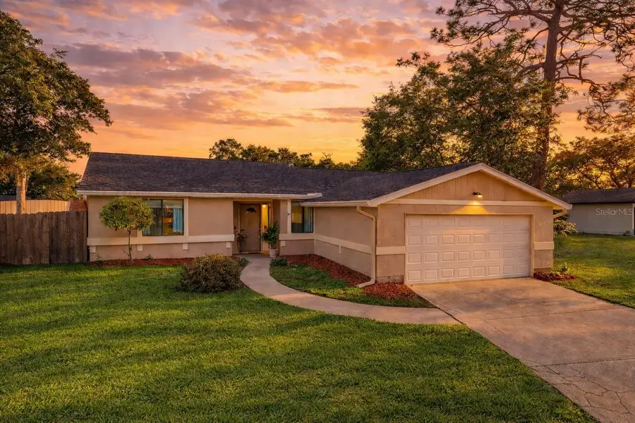 1192 Lambert Ln., Longwood, FL 32750 - #2