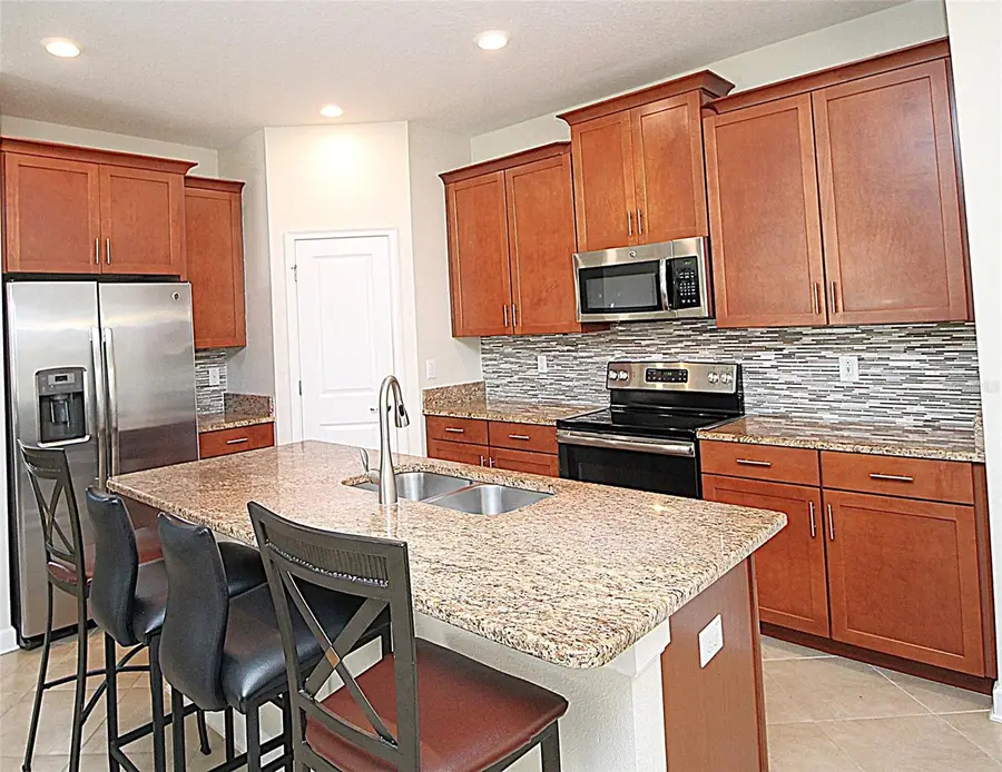 3752 Quaint Lane, Clermont, FL 34711 - #3