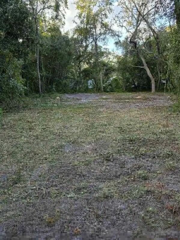Purdue Street, New Port Richey, FL 34654 - #1