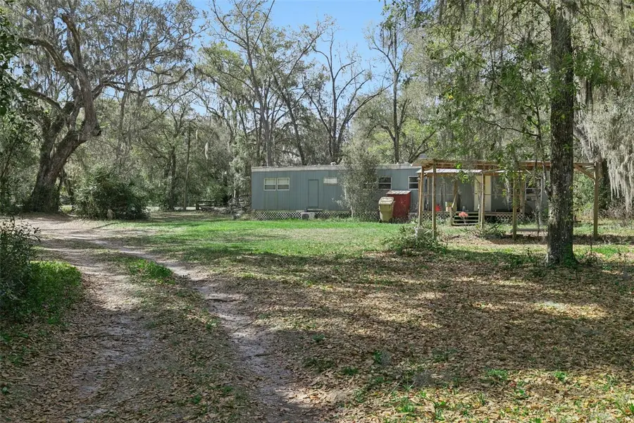 15527 Trousdale Street, Clermont, FL 34715 - #2