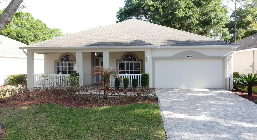 2308 Twickingham Court, Clermont, FL 34711 - #2