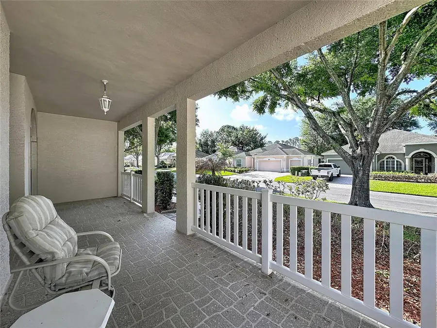 2308 Twickingham Court, Clermont, FL 34711 - #3