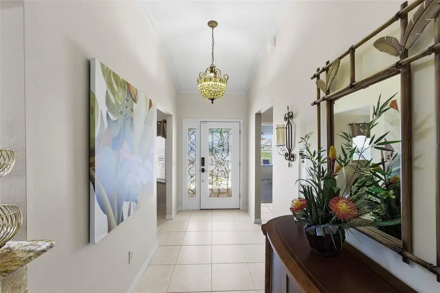 637 Salem Place, The Villages, FL 32162 - #2